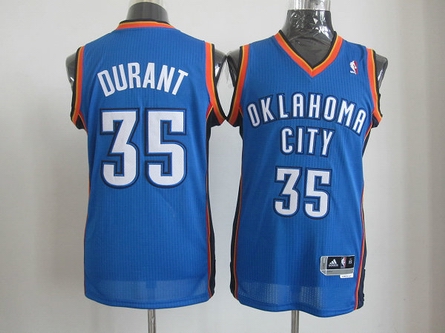Oklahoma City Thunder jerseys-024